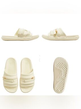Men’s Nike Air Jordan Super Play Slide Size 7